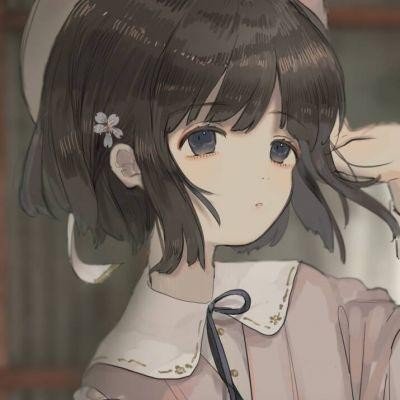 警务室门口摆满行李 主打一个信任